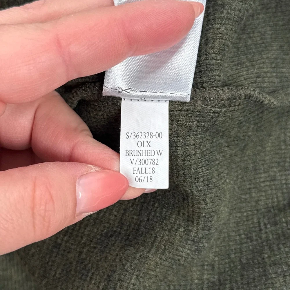 Banana Republic excellent pre